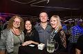 11. Januar 2014222059DSC_4274